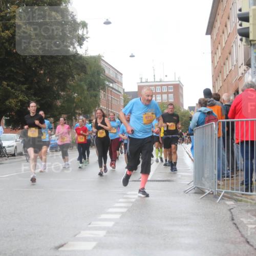 13.09.2026 - Kiel Lauf Markus Tischler http://msf.ph/oto/10322977 13.09.2026 10:58:52 Fleethörn 4788, 8555, 6717 meine-sportfotos.de