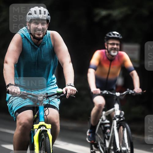 13.09.2026 - Stadtparktriathlon H.Heesch http://msf.ph/oto/10322984 13.09.2026 13:09:12 Radfahren 1290, 1324, 1350 meine-sportfotos.de