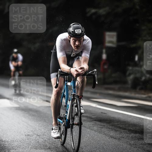 13.09.2026 - Stadtparktriathlon H.Heesch http://msf.ph/oto/10322986 13.09.2026 12:00:02 Radfahren 751, 834, 975, 983, 1011, 1054, 1061, 1067 meine-sportfotos.de