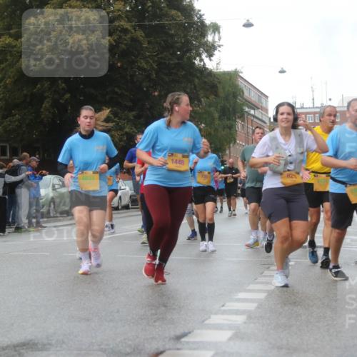 13.09.2026 - Kiel Lauf Markus Tischler http://msf.ph/oto/10322993 13.09.2026 10:58:58 Fleethörn 300, 6631, 1, 1448, 823, 735 meine-sportfotos.de