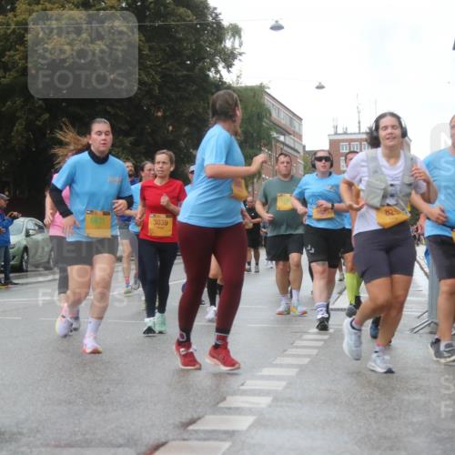 13.09.2026 - Kiel Lauf Markus Tischler http://msf.ph/oto/10323000 13.09.2026 10:58:58 Fleethörn 3039 meine-sportfotos.de