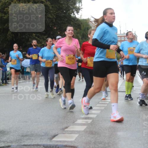 13.09.2026 - Kiel Lauf Markus Tischler http://msf.ph/oto/10323006 13.09.2026 10:58:59 Fleethörn 6300, 5406, 139, 8934, 303, 9695, 9523 meine-sportfotos.de