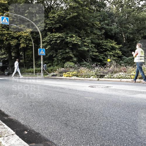 13.09.2026 - Stadtparktriathlon H.Heesch http://msf.ph/oto/10323019 13.09.2026 11:25:26 Radfahren 759, 803 meine-sportfotos.de