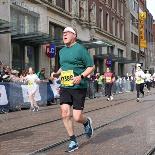 13.09.2026 - 21. swb-Marathon Bremen Strokosch-Dieckow http://msf.ph/oto/10323032 13.09.2026 10:59:45 Ziel 10175, 10691, 10758, 10867, 11016, 11054, 11071, 11158, 11159, 11160, 11250, 11259, 11427, 11445, 11453, 11524, 11525, 11528, 11587, 11588, 11589, 11637, 11879, 11904, 11907, 12123, 12238, 12239, 12242, 12243, 12274, 12352, 12388, 10147, 10236, 10355, 10377, 10669, 10745, 10922, 10928, 10929, 11054, 11056, 11089, 11151, 11194, 11207, 11419, 11501, 11519, 11594, 11803, 11873, 12138, 12242, 12243, 12295, 12481 meine-sportfotos.de