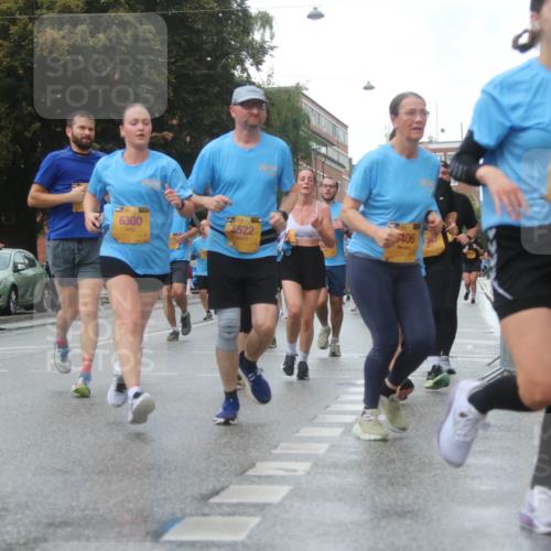 13.09.2026 - Kiel Lauf Markus Tischler http://msf.ph/oto/10323035 13.09.2026 10:59:02 Fleethörn 6300, 6522, 115, 49, 406, 347, 735 meine-sportfotos.de