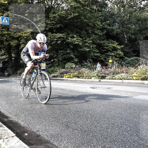 13.09.2026 - Stadtparktriathlon H.Heesch http://msf.ph/oto/10323043 13.09.2026 11:25:34 Radfahren 683, 766, 771, 818 meine-sportfotos.de