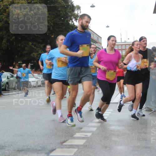 13.09.2026 - Kiel Lauf Markus Tischler http://msf.ph/oto/10323047 13.09.2026 10:59:03 Fleethörn 300, 5927, 8469, 7174, 11465 meine-sportfotos.de