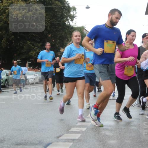 13.09.2026 - Kiel Lauf Markus Tischler http://msf.ph/oto/10323048 13.09.2026 10:59:03 Fleethörn 12115, 474, 8469, 5927, 7174 meine-sportfotos.de