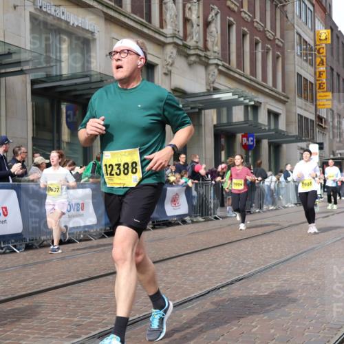 13.09.2026 - 21. swb-Marathon Bremen Strokosch-Dieckow http://msf.ph/oto/10323051 13.09.2026 10:59:46 Ziel 10175, 10691, 10758, 10867, 11016, 11071, 11158, 11159, 11160, 11250, 11259, 11427, 11445, 11453, 11524, 11525, 11528, 11587, 11588, 11589, 11637, 11879, 11904, 11907, 12123, 12238, 12239, 12274, 12352, 12388, 10147, 10236, 10355, 10669, 10745, 10922, 10928, 10929, 11054, 11056, 11089, 11151, 11194, 11207, 11419, 11501, 11519, 11594, 11803, 12138, 12242, 12243, 12295, 12481 meine-sportfotos.de