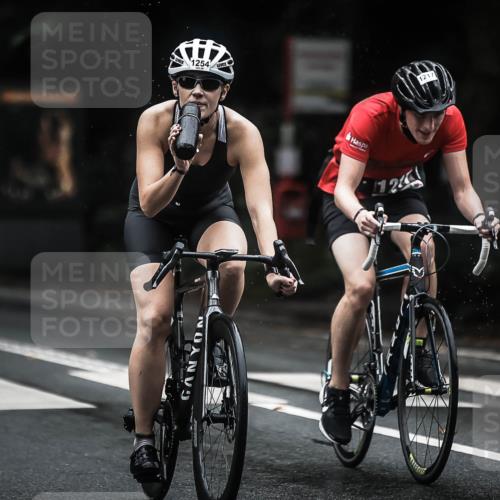 13.09.2026 - Stadtparktriathlon H.Heesch http://msf.ph/oto/10323054 13.09.2026 13:09:24 Radfahren 1217, 1254, 1288, 1362 meine-sportfotos.de