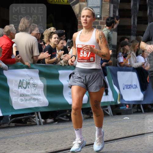 13.09.2026 - 21. swb-Marathon Bremen Strokosch-Dieckow http://msf.ph/oto/10323056 13.09.2026 13:10:16 Ziel 538, 567, 623, 1723, 1975, 2020, 2750, 4781, 5627, 8835, 9277, 9804, 9817, 604, 640, 1277, 2605, 3959, 5532, 7881, 8033, 8064, 8709 meine-sportfotos.de