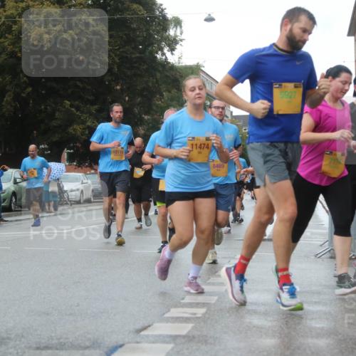 13.09.2026 - Kiel Lauf Markus Tischler http://msf.ph/oto/10323059 13.09.2026 10:59:04 Fleethörn 12115, 1, 39, 11474, 8469, 5927 meine-sportfotos.de