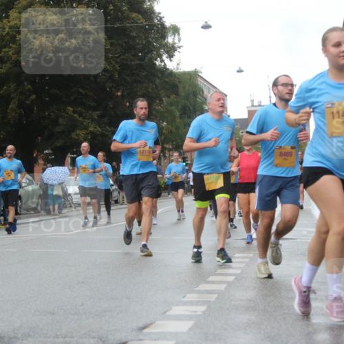 13.09.2026 - Kiel Lauf Markus Tischler http://msf.ph/oto/10323063 13.09.2026 10:59:04 Fleethörn 500, 12115, 8469, 11474 meine-sportfotos.de