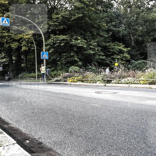 13.09.2026 - Stadtparktriathlon H.Heesch http://msf.ph/oto/10323064 13.09.2026 11:25:37 Radfahren 593, 625, 683, 766, 771 meine-sportfotos.de