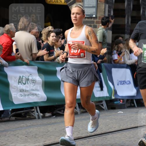 13.09.2026 - 21. swb-Marathon Bremen Strokosch-Dieckow http://msf.ph/oto/10323068 13.09.2026 13:10:16 Ziel 538, 567, 623, 1723, 1975, 2020, 2750, 4781, 5627, 8835, 9277, 9804, 9817, 604, 640, 1277, 2605, 3959, 5532, 7881, 8033, 8064, 8709 meine-sportfotos.de