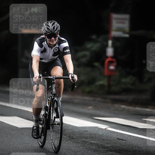 13.09.2026 - Stadtparktriathlon H.Heesch http://msf.ph/oto/10323073 13.09.2026 13:09:26 Radfahren 1189, 1217, 1254, 1288, 1299, 1357, 1362 meine-sportfotos.de