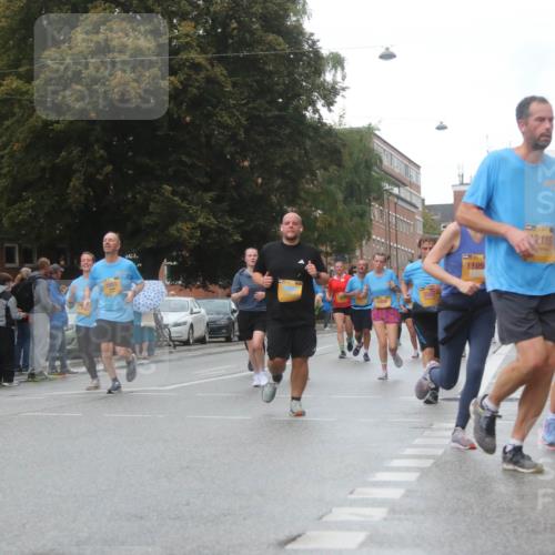 13.09.2026 - Kiel Lauf Markus Tischler http://msf.ph/oto/10323078 13.09.2026 10:59:06 Fleethörn 1105, 2115 meine-sportfotos.de