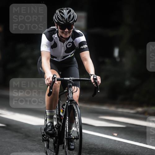 13.09.2026 - Stadtparktriathlon H.Heesch http://msf.ph/oto/10323093 13.09.2026 13:09:26 Radfahren 1189, 1217, 1254, 1288, 1299, 1357, 1362 meine-sportfotos.de