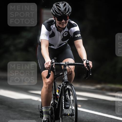 13.09.2026 - Stadtparktriathlon H.Heesch http://msf.ph/oto/10323095 13.09.2026 13:09:26 Radfahren 1189, 1217, 1254, 1288, 1299, 1357, 1362 meine-sportfotos.de
