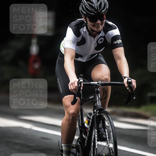 13.09.2026 - Stadtparktriathlon H.Heesch http://msf.ph/oto/10323101 13.09.2026 13:09:26 Radfahren 1189, 1217, 1254, 1288, 1299, 1357, 1362 meine-sportfotos.de
