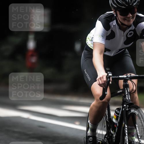 13.09.2026 - Stadtparktriathlon H.Heesch http://msf.ph/oto/10323106 13.09.2026 13:09:26 Radfahren 1189, 1217, 1254, 1288, 1299, 1357, 1362 meine-sportfotos.de