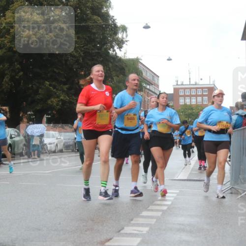 13.09.2026 - Kiel Lauf Markus Tischler http://msf.ph/oto/10323113 13.09.2026 10:59:14 Fleethörn 500, 12110, 5465, 11547, 11265 meine-sportfotos.de