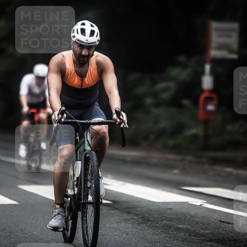 13.09.2026 - Stadtparktriathlon H.Heesch http://msf.ph/oto/10323117 13.09.2026 13:09:31 Radfahren 1189, 1243, 1299, 1321, 1357, 1362, 1366 meine-sportfotos.de