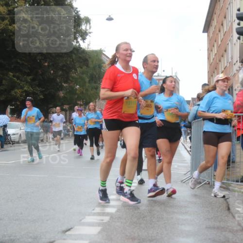 13.09.2026 - Kiel Lauf Markus Tischler http://msf.ph/oto/10323118 13.09.2026 10:59:15 Fleethörn 12110, 465 meine-sportfotos.de