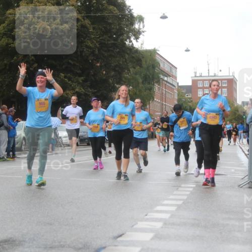 13.09.2026 - Kiel Lauf Markus Tischler http://msf.ph/oto/10323122 13.09.2026 10:59:18 Fleethörn 955, 2958, 709, 2697, 8343 meine-sportfotos.de