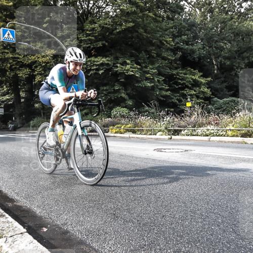 13.09.2026 - Stadtparktriathlon H.Heesch http://msf.ph/oto/10323124 13.09.2026 11:25:52 Radfahren 814 meine-sportfotos.de