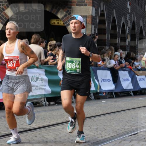 13.09.2026 - 21. swb-Marathon Bremen Strokosch-Dieckow http://msf.ph/oto/10323130 13.09.2026 13:10:17 Ziel 538, 567, 623, 1723, 1975, 2020, 2750, 4781, 5627, 8835, 9277, 9804, 9817, 604, 640, 1277, 2605, 3959, 5532, 6267, 7881, 8033, 8709 meine-sportfotos.de