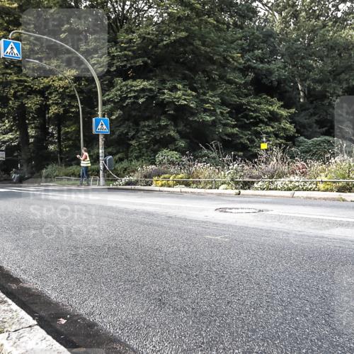 13.09.2026 - Stadtparktriathlon H.Heesch http://msf.ph/oto/10323136 13.09.2026 11:25:58 Radfahren 598 meine-sportfotos.de