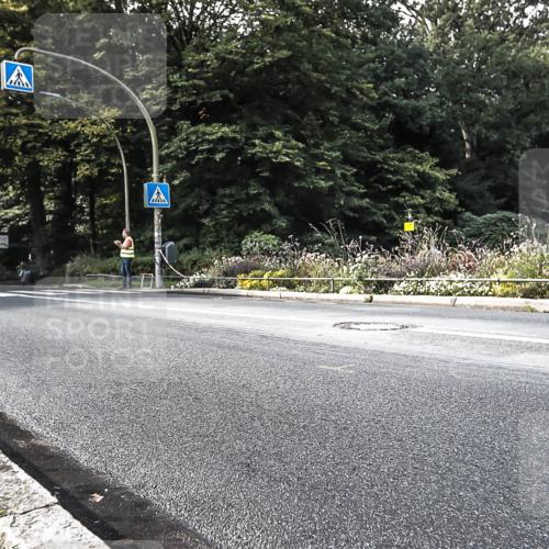 13.09.2026 - Stadtparktriathlon H.Heesch http://msf.ph/oto/10323142 13.09.2026 11:26:02 Radfahren 598, 1797 meine-sportfotos.de