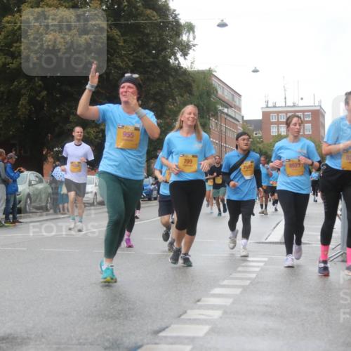 13.09.2026 - Kiel Lauf Markus Tischler http://msf.ph/oto/10323143 13.09.2026 10:59:19 Fleethörn 955, 8343, 709, 2697, 8523 meine-sportfotos.de