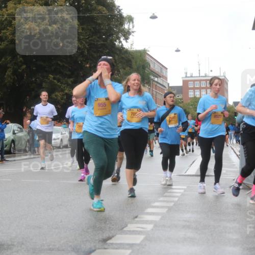 13.09.2026 - Kiel Lauf Markus Tischler http://msf.ph/oto/10323145 13.09.2026 10:59:19 Fleethörn 000, 11330, 295, 955, 709, 2697, 8523 meine-sportfotos.de