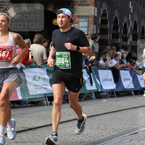 13.09.2026 - 21. swb-Marathon Bremen Strokosch-Dieckow http://msf.ph/oto/10323158 13.09.2026 13:10:17 Ziel 538, 567, 623, 1723, 1975, 2020, 2750, 4781, 5627, 8835, 9277, 9804, 9817, 604, 640, 1277, 2605, 3959, 5532, 6267, 7881, 8033, 8709 meine-sportfotos.de