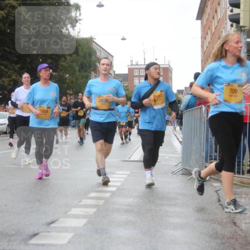 13.09.2026 - Kiel Lauf Markus Tischler http://msf.ph/oto/10323159 13.09.2026 10:59:21 Fleethörn 11338, 2958, 2838, 2697, 709 meine-sportfotos.de
