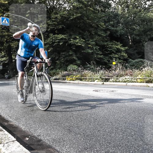 13.09.2026 - Stadtparktriathlon H.Heesch http://msf.ph/oto/10323160 13.09.2026 11:26:05 Radfahren 616, 697, 1797 meine-sportfotos.de