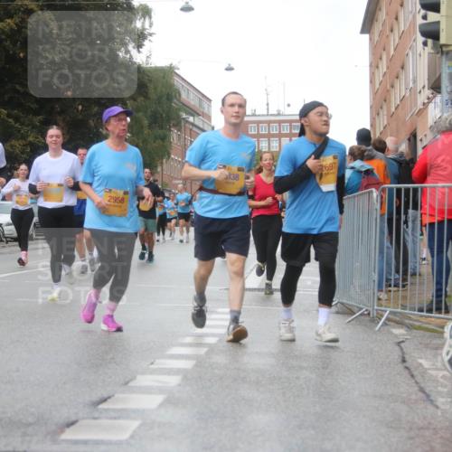 13.09.2026 - Kiel Lauf Markus Tischler http://msf.ph/oto/10323161 13.09.2026 10:59:21 Fleethörn 11338, 2958, 838, 2697 meine-sportfotos.de