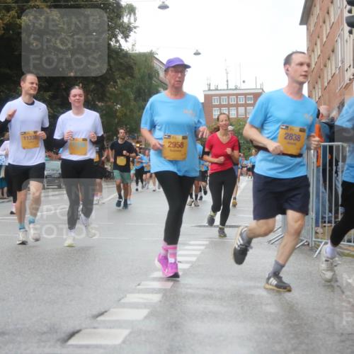 13.09.2026 - Kiel Lauf Markus Tischler http://msf.ph/oto/10323163 13.09.2026 10:59:22 Fleethörn 11338, 2958, 2838, 69 meine-sportfotos.de