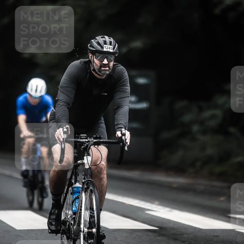 13.09.2026 - Stadtparktriathlon H.Heesch http://msf.ph/oto/10323170 13.09.2026 13:09:33 Radfahren 1189, 1243, 1299, 1321, 1357, 1366, 1368 meine-sportfotos.de