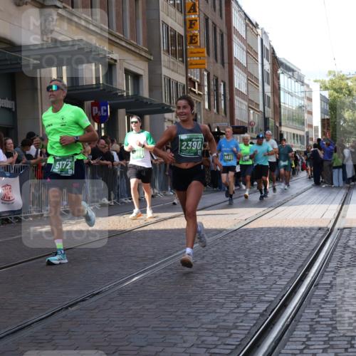 13.09.2026 - 21. swb-Marathon Bremen Strokosch-Dieckow http://msf.ph/oto/10323172 13.09.2026 13:18:56 Ziel 189, 666, 1599, 2007, 2390, 2423, 2535, 3182, 3508, 4319, 4819, 4857, 5172, 5371, 6008, 6137, 6633, 7647, 7686, 7754, 9512, 9552, 9638, 9805, 307, 2324, 2948, 3631, 4120, 4413, 4642, 4916, 5277, 5867, 6310, 6787, 7104, 7154, 7163, 7602, 7791, 8540, 8743, 9327, 9833, 13184 meine-sportfotos.de