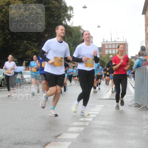 13.09.2026 - Kiel Lauf Markus Tischler http://msf.ph/oto/10323174 13.09.2026 10:59:23 Fleethörn 300, 2451, 11338 meine-sportfotos.de
