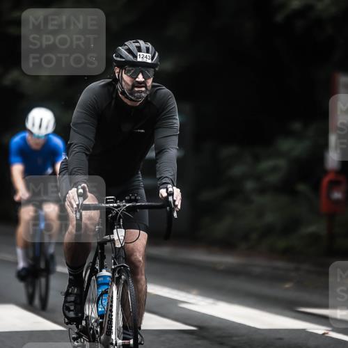 13.09.2026 - Stadtparktriathlon H.Heesch http://msf.ph/oto/10323177 13.09.2026 13:09:34 Radfahren 1189, 1243, 1299, 1321, 1357, 1366, 1368 meine-sportfotos.de