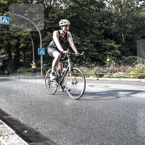 13.09.2026 - Stadtparktriathlon H.Heesch http://msf.ph/oto/10323178 13.09.2026 11:26:09 Radfahren 616, 626, 629, 697, 1798 meine-sportfotos.de