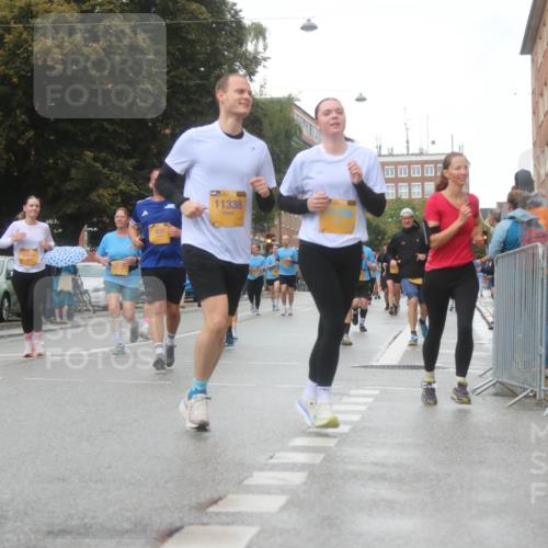 13.09.2026 - Kiel Lauf Markus Tischler http://msf.ph/oto/10323180 13.09.2026 10:59:23 Fleethörn 2451, 11338 meine-sportfotos.de