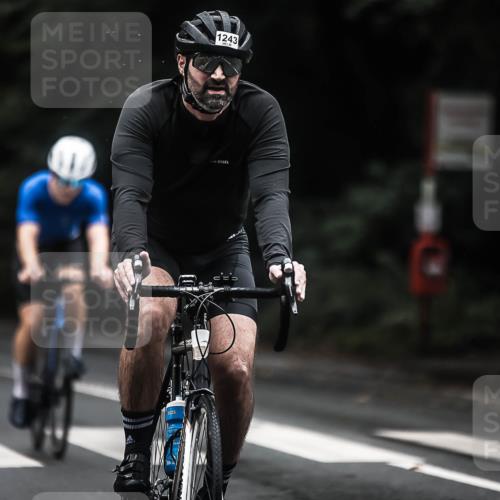 13.09.2026 - Stadtparktriathlon H.Heesch http://msf.ph/oto/10323184 13.09.2026 13:09:34 Radfahren 1189, 1243, 1299, 1321, 1357, 1366, 1368 meine-sportfotos.de