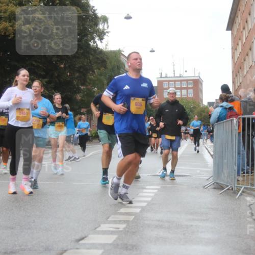 13.09.2026 - Kiel Lauf Markus Tischler http://msf.ph/oto/10323185 13.09.2026 10:59:26 Fleethörn 7556, 2451, 9732, 4420, 3977, 935 meine-sportfotos.de