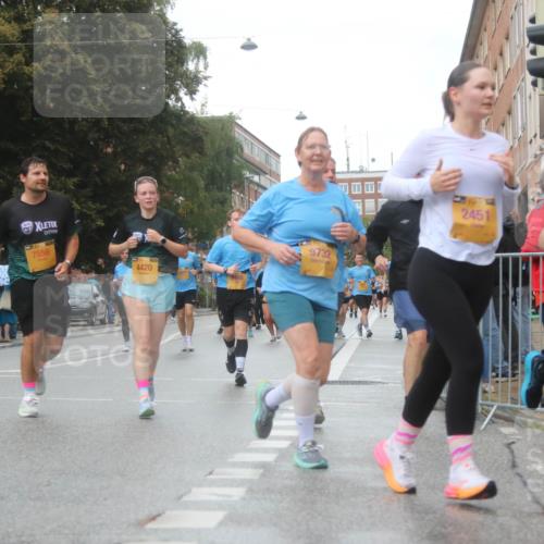 13.09.2026 - Kiel Lauf Markus Tischler http://msf.ph/oto/10323192 13.09.2026 10:59:28 Fleethörn 7556, 4420, 9732, 2451 meine-sportfotos.de