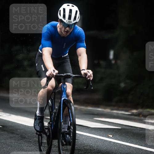 13.09.2026 - Stadtparktriathlon H.Heesch http://msf.ph/oto/10323199 13.09.2026 13:09:35 Radfahren 1189, 1243, 1299, 1321, 1357, 1366, 1368 meine-sportfotos.de